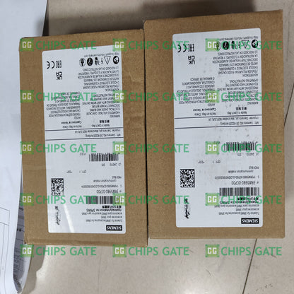 3RW59000CC00