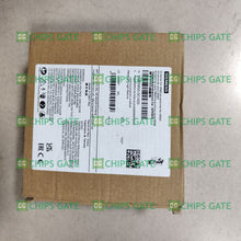 3RW59500CH00