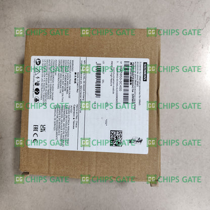 3RW59500CH00