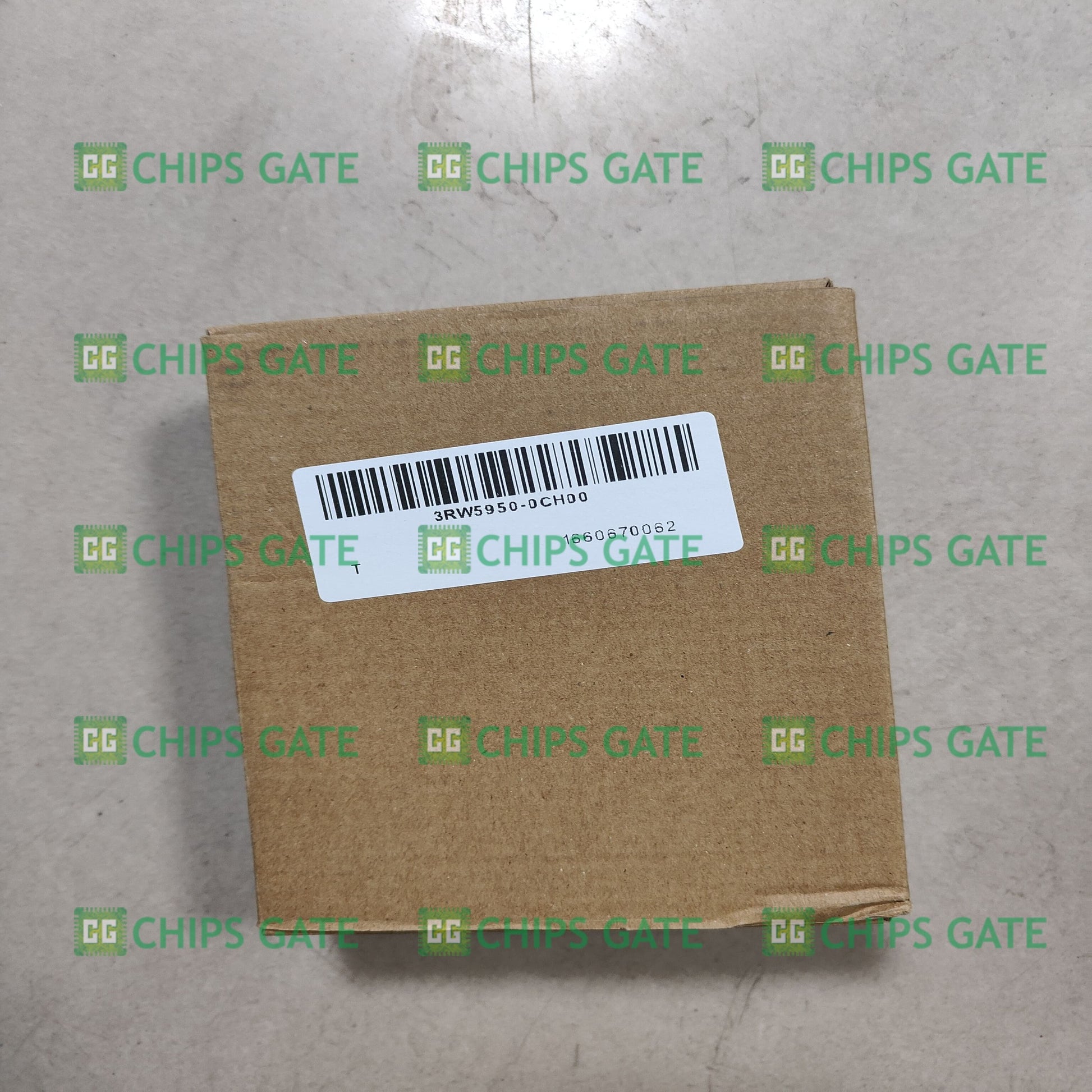 3RW59500CH00