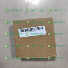 3RW59500CH00