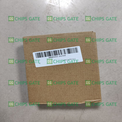 3RW59500CH00