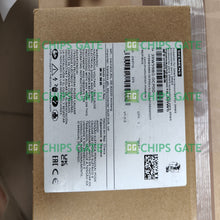 3RW59800CP00
