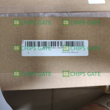 3RW59800CP00