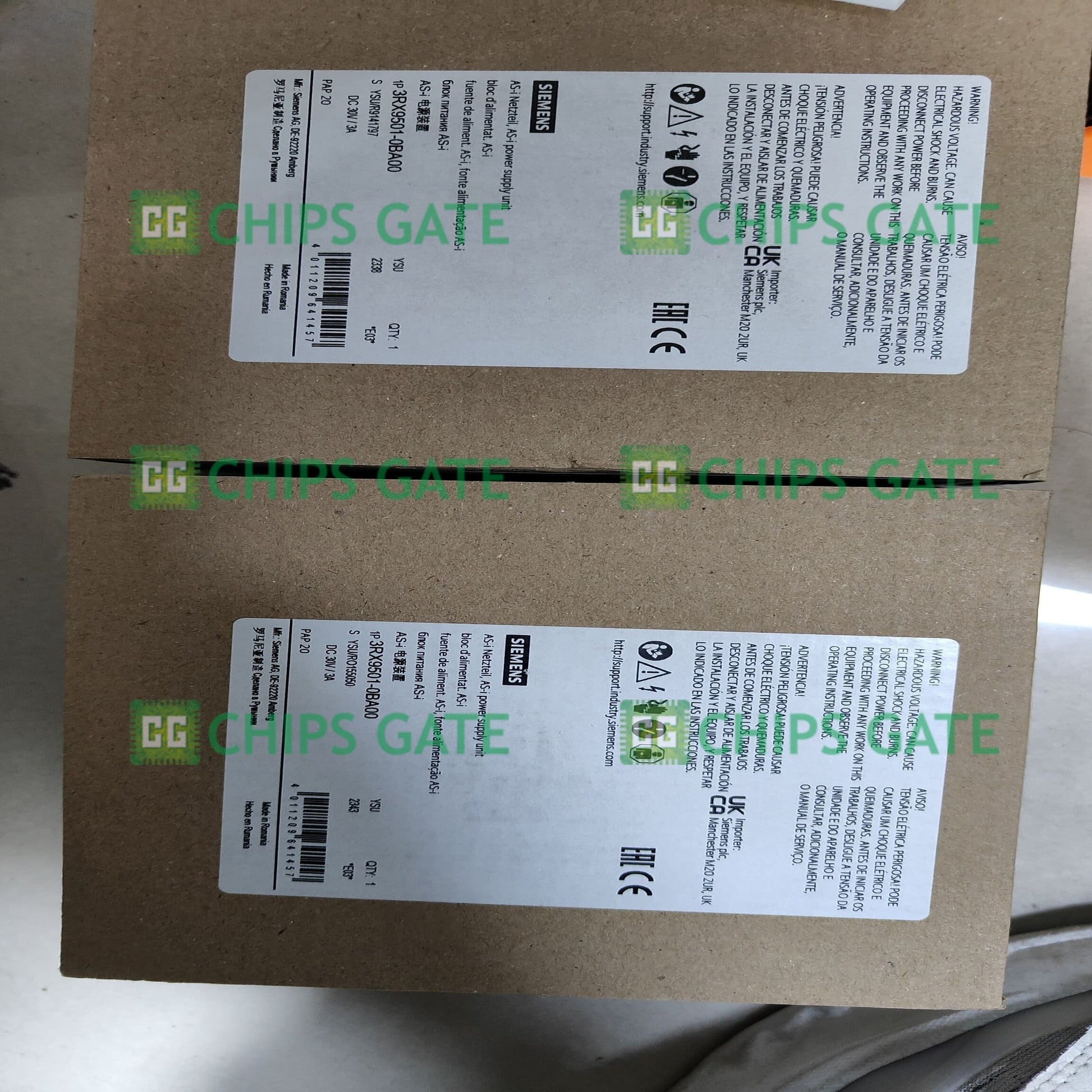 3RX95010BA00