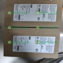 3RX95010BA00