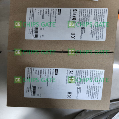 3RX95010BA00