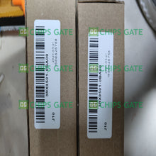 3RX95010BA00