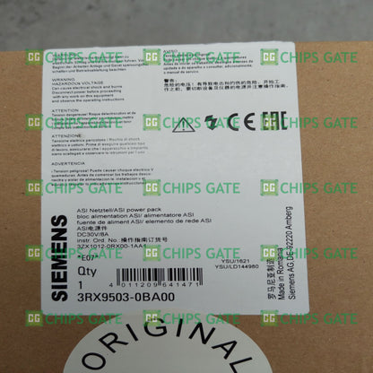 3RX95030BA00