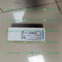 3SB34200B