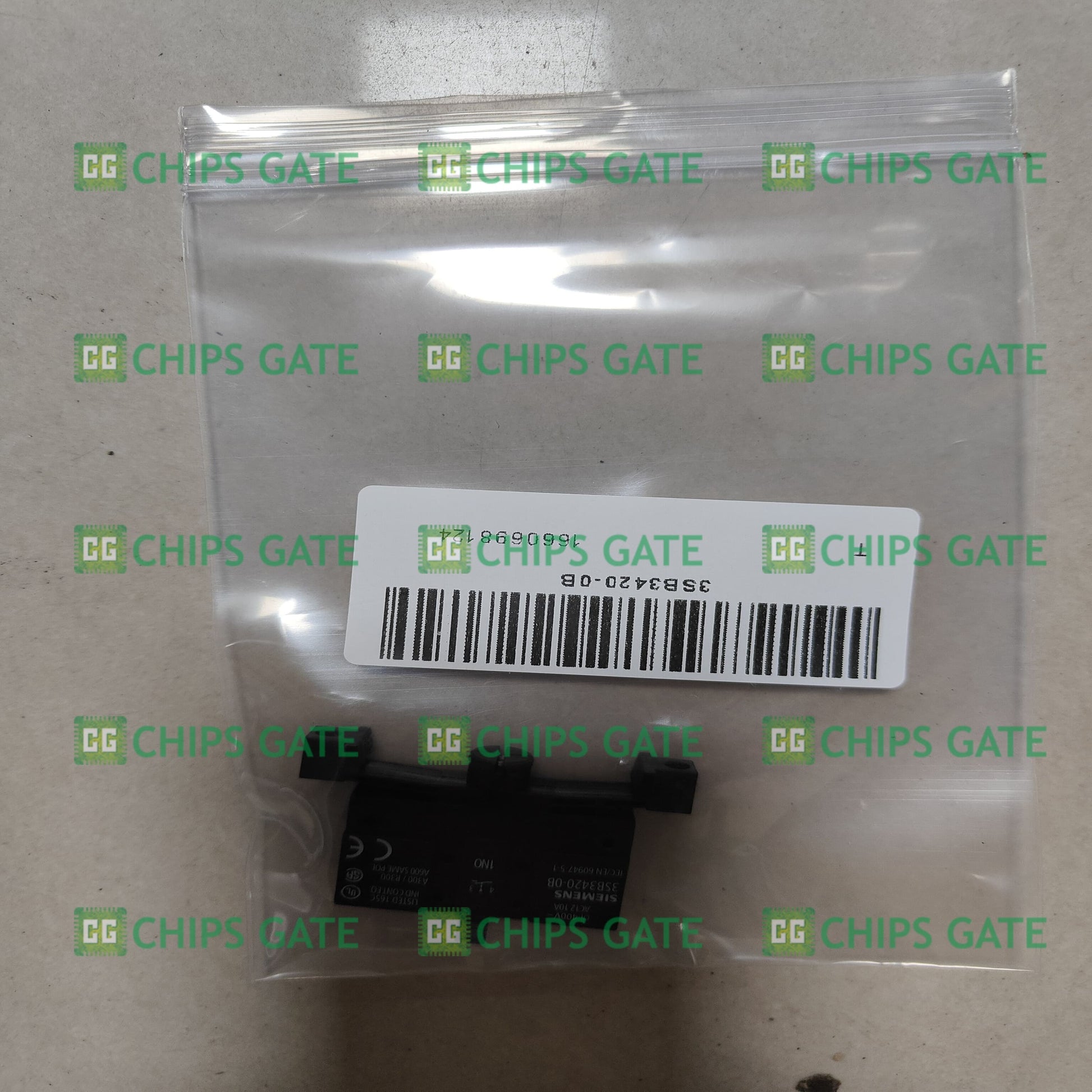 3SB34200B
