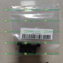 3SB34200B