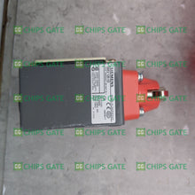 3SE21201D