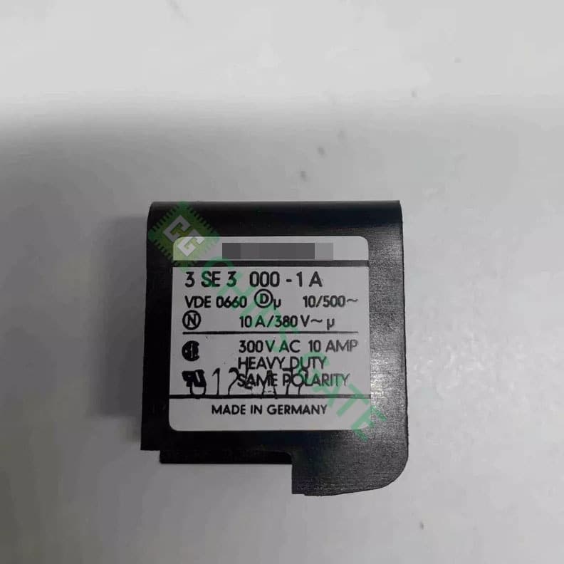 3SE30001A