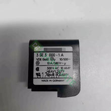 3SE30001A