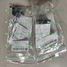 3SE50000AV071AK2
