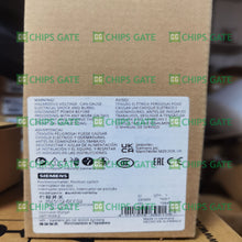 3SE51120CC02