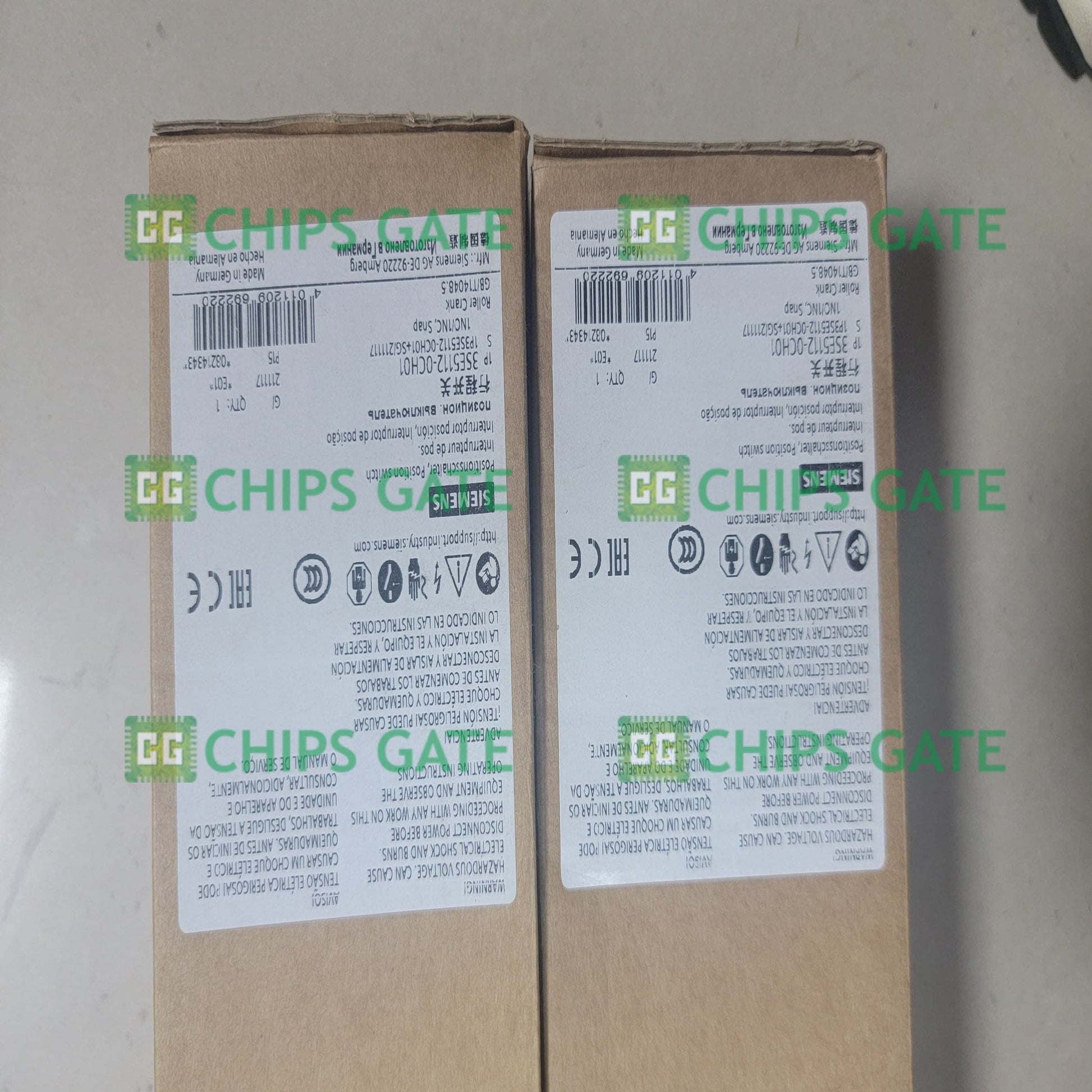 3SE51120CH01