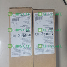 3SE51120CH01