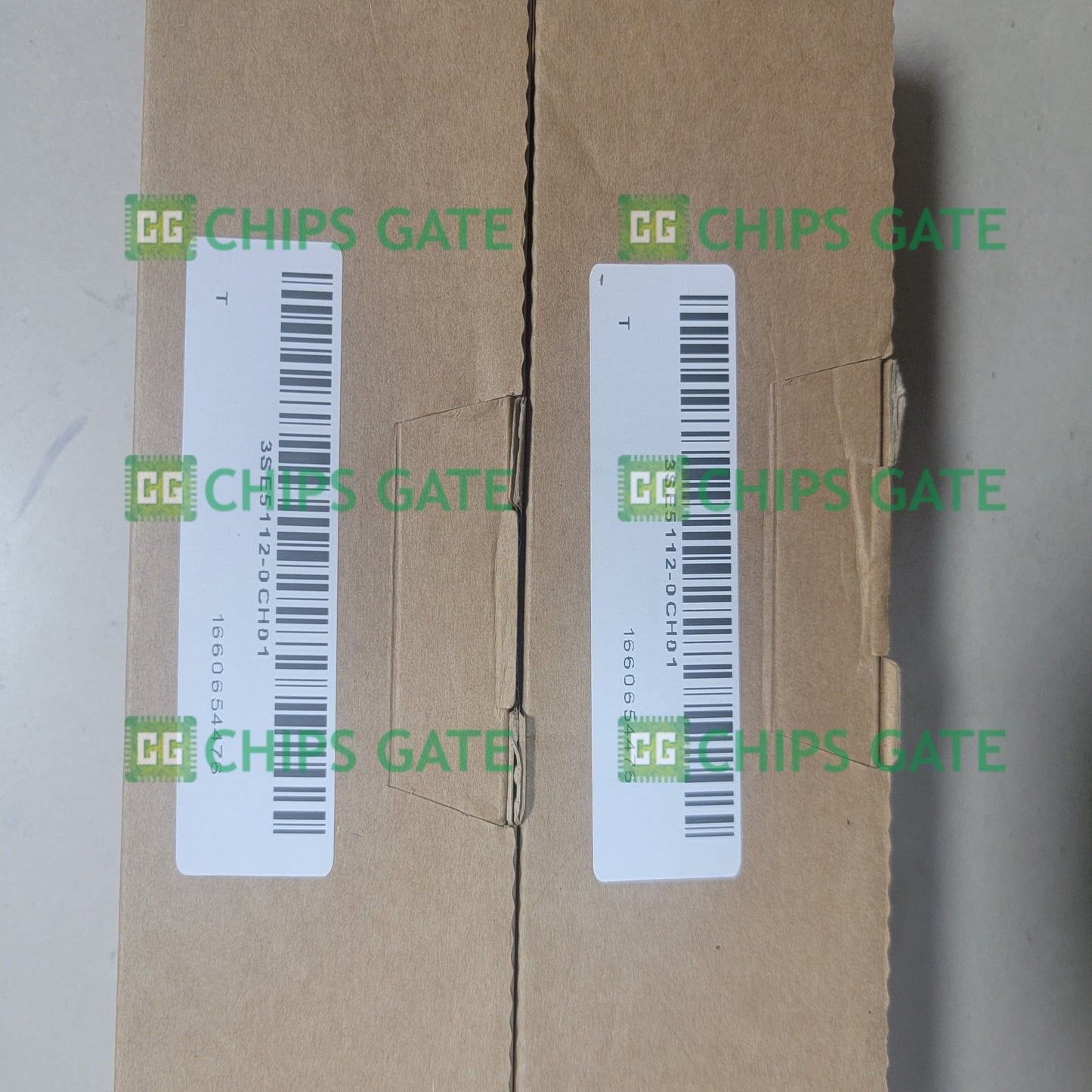 3SE51120CH01