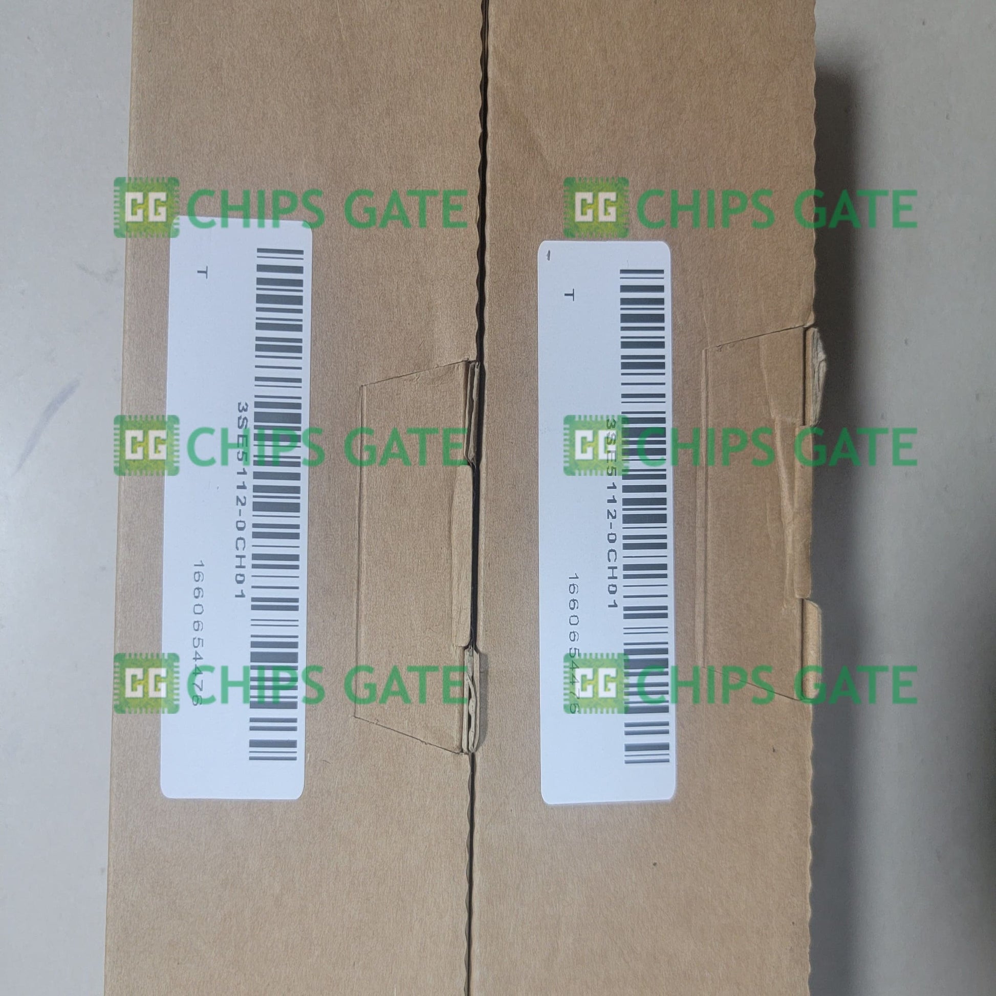 3SE51120CH01