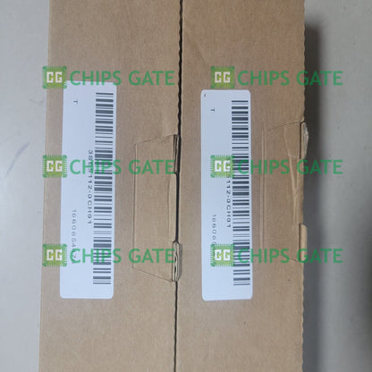 3SE51120CH01