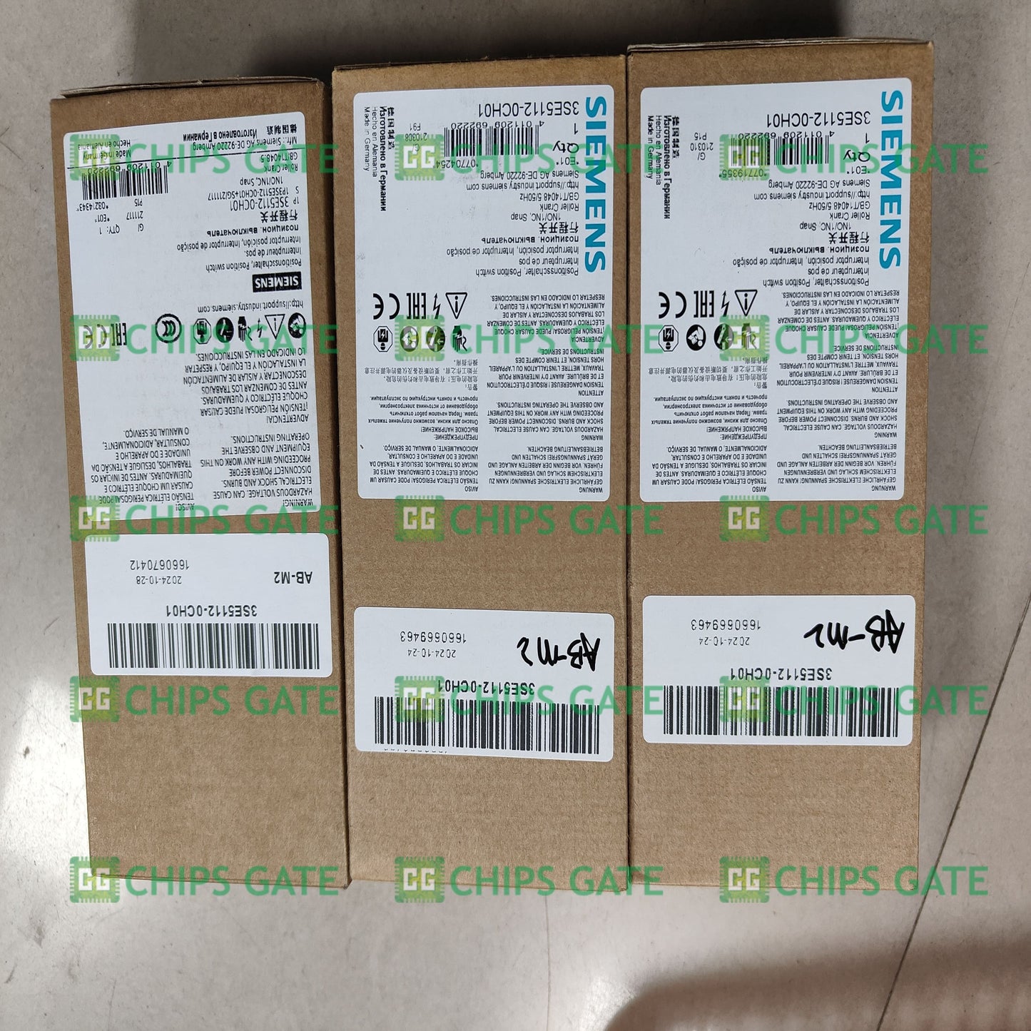 3SE51120CH01