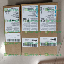 3SE51120CH01