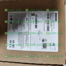 3SK11111AB30