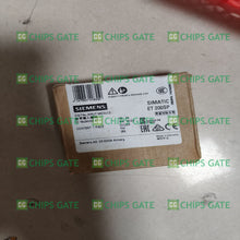 3SK11111AB30