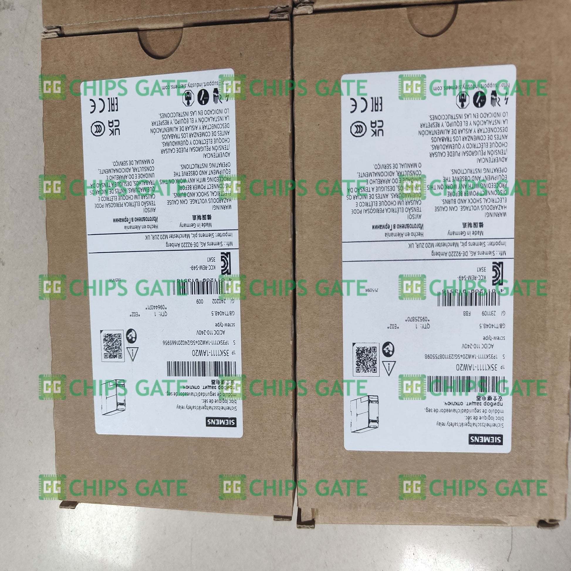 3SK11111AW20