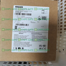 3SK11112AB30