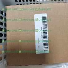3SK11112AB30