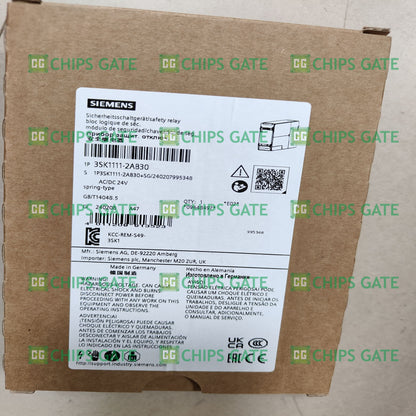 3SK11112AB30