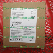 3SK11211CB42
