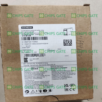 3SK11211CB42