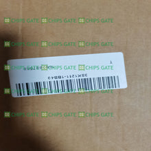 3SK12111BB40