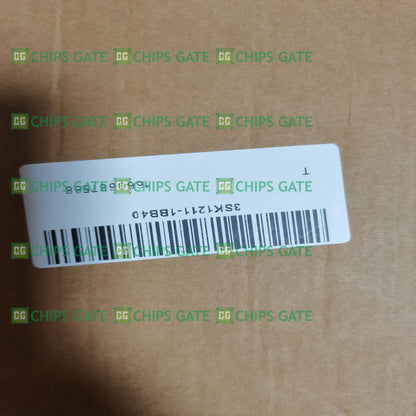 3SK12111BB40