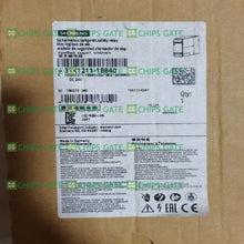 3SK12111BB40