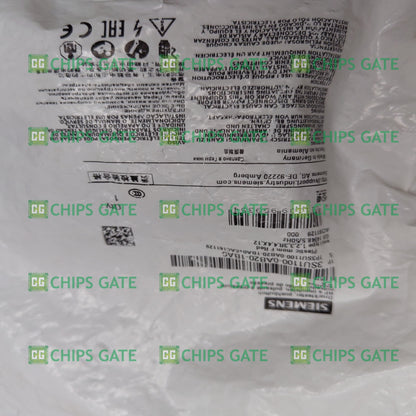 3SU11000AB201BA0