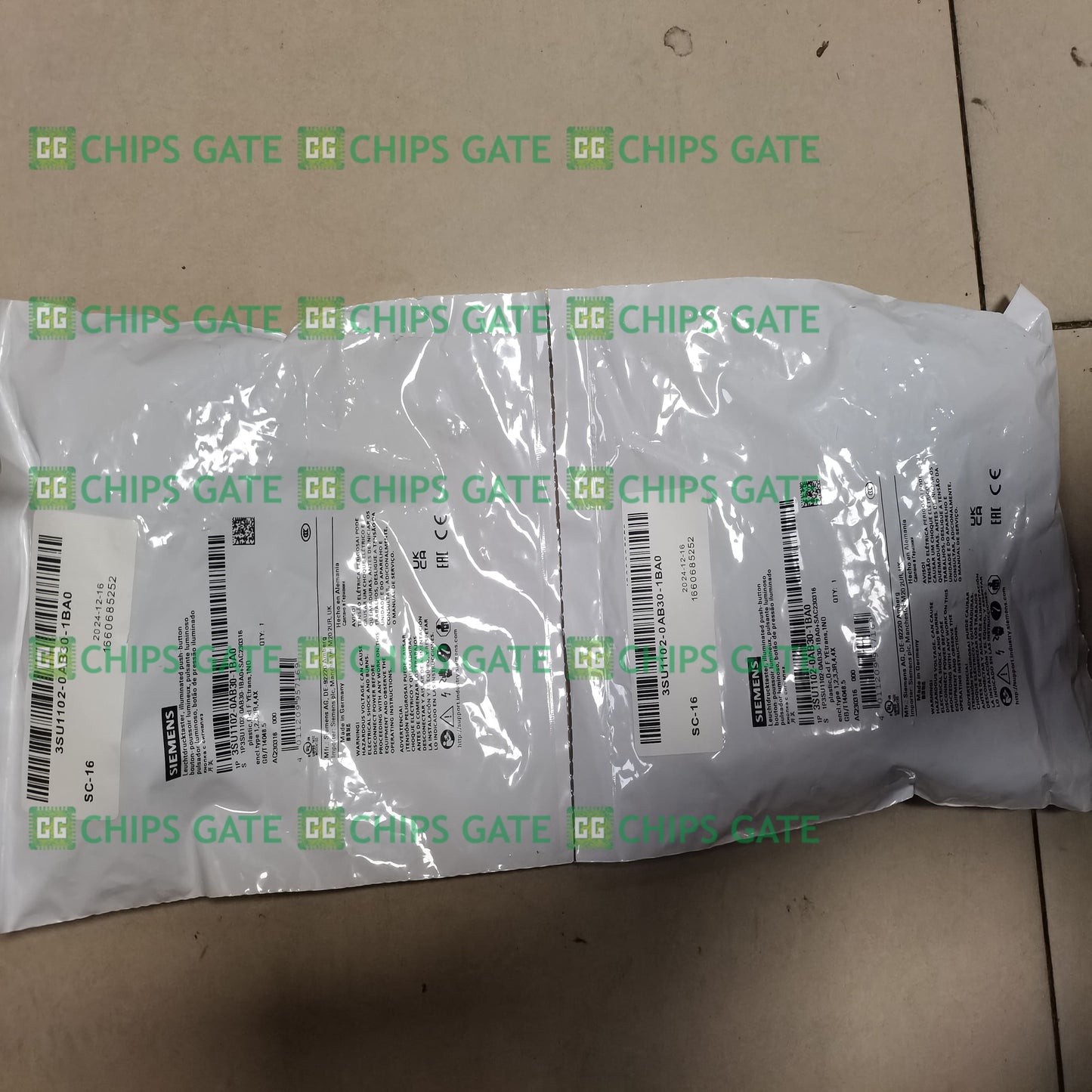 3SU11020AB301BA0