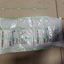 3SU11020AB301BA0