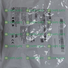 3SU11020AB301BA0