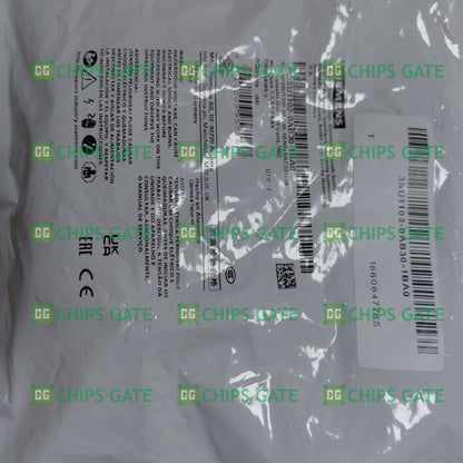 3SU11020AB301BA0