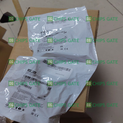 3SU11020AB301BA0