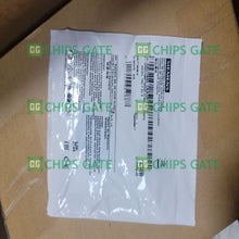 3SU14001AA101CA0