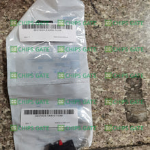3SU14001AA101CA0