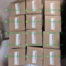 3SU18010NB002AA2