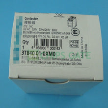 3TB40010XM0