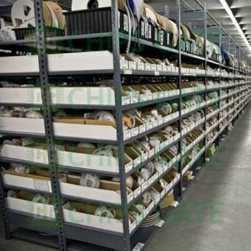 3TB40220XF0